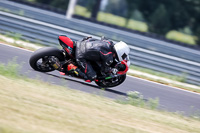 25-to-27th-july-2019;Slovakia-Ring;event-digital-images;motorbikes;no-limits;peter-wileman-photography;trackday;trackday-digital-images